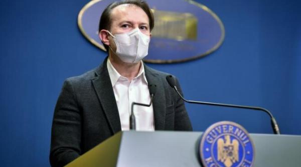 incendiu matei bals mirela voicu mesaj tare pentru florin citu nu va suparati ne auzim