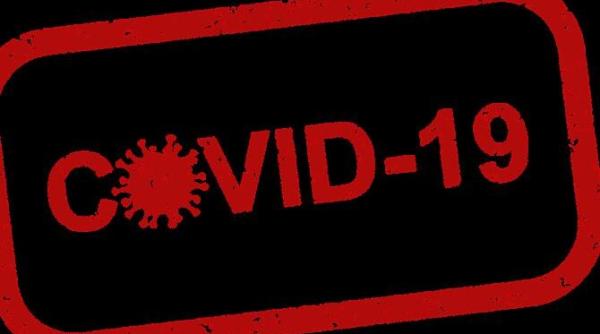 ministerul sanatatii anunta inca 10 cazuri cu noua tulpina de sars cov2 in romania