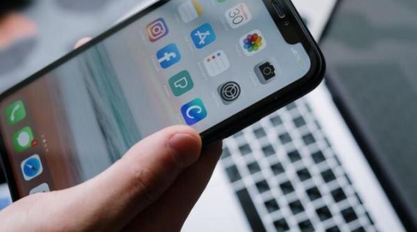 numar de telefon unde pot suna apartinatorii celor 102 pacienti