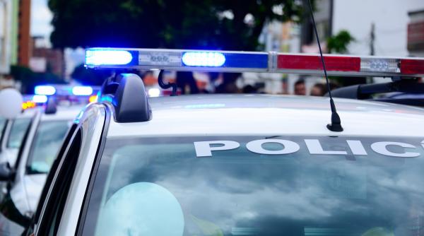 o femeie data in urmarire in ungaria a fost gasita de mascati intr un sifonier in bucuresti