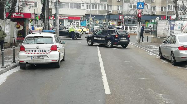 primele audieri dupa incendiul de la matei bals