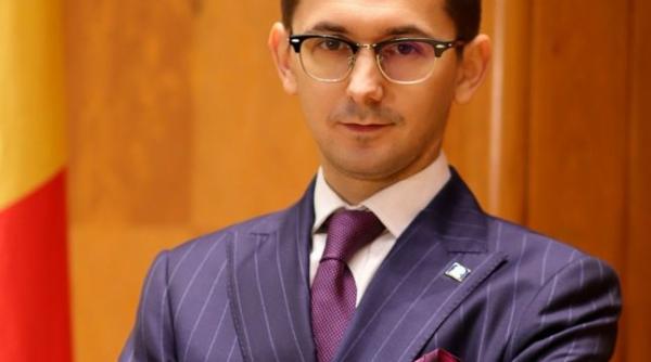 robert cristian florea ales cu ajutorul psd viceprimar la sectorul 4 exclus din pnl