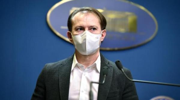 sanitas il critica pe citu are declaratii halucinante ne vorbeste cu cinism