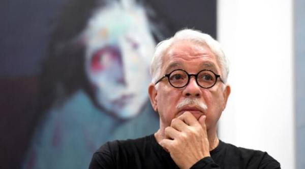 scriitorul florin toma fost pacient la matei bals toate caloriferele erau reci ar trebui sa le fie rusine