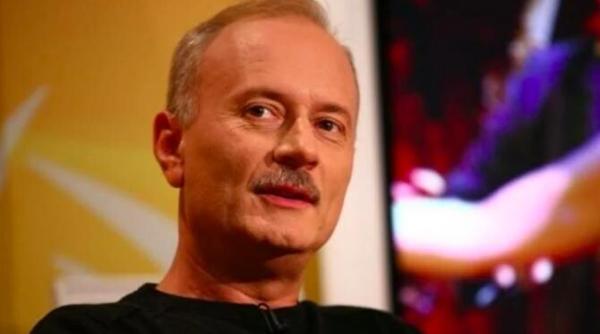 sotia lui toni grecu confirma prezenta aerotermelor la matei bals