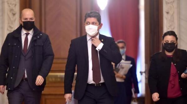 titus corlatean al treilea mandat la moneyval ma onoreaza pe deplin