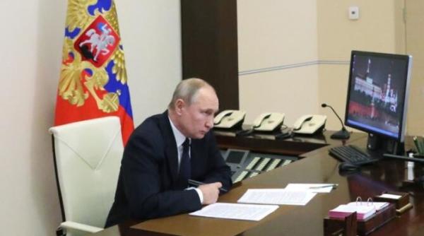 ucraina lovitura dura pentru rusia a interzis prin lege serurile produse de moscova