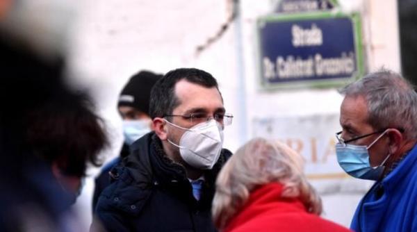 vlad voiculescu dupa incendiul de la bals a uitat cine este mitul tehnocratului nedistrus