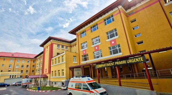 aeroterme la matei bals pacienti tinuti in frig dr radu tincu rupe tacerea daca se va demonstra asta