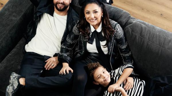 andra si catalin maruta au coronavirus putin roz nu strica niciodata