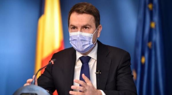 conducere noua la aeroporturile otopeni si baneasa adrian caciu mesaj pentru drula ori e prea mica lumea ori e prea mare cumetria