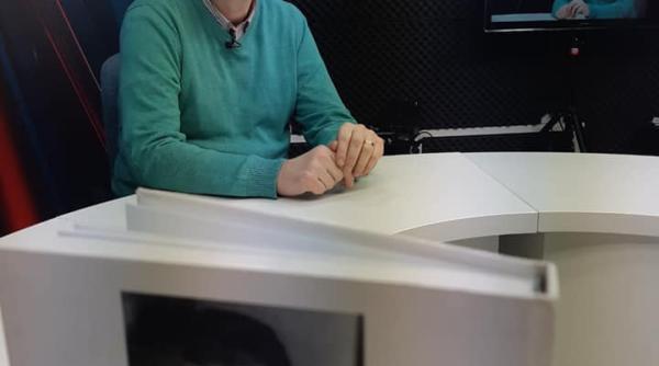 de ce citim despre amintiri din copilarie live la dc news