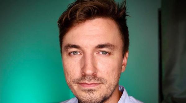 dr mihail pautov super reteta de mic dejun sanatos o sursa wow de fibre si vitamine minerale care te incarca pentru toata ziua foto