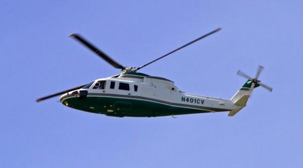 elicopter militar prabusit in cuba toti pasagerii au murit