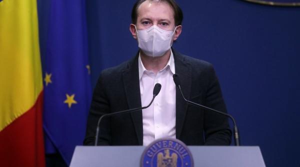 florin citu in vizita la matei bals va promit vinovatii vor suporta consecintele indiferent de functie merge si asa trebuie sa dispara