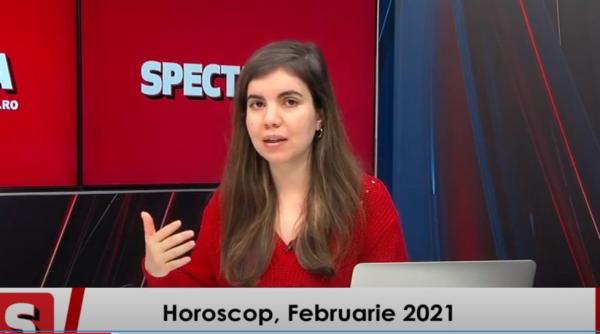 horoscop februarie 2021 astrologul daniela simulescu anunta schimbari pentru toate zodiile