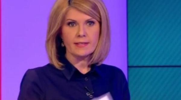 incendiu matei bals elena cristian premierul a scapat porumbelul ce a spus fara sa vrea florin citu