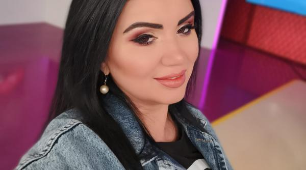 proteste dupa incendiul de la matei bals adriana bahmuteanu revolta daca vreau imi dau foc singura dar nu sa ard in spitale