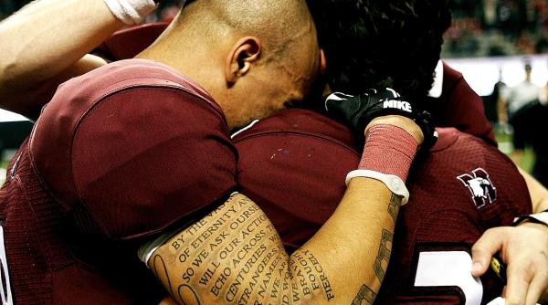 reguli stricte in pandemie cat costa o imbratisare