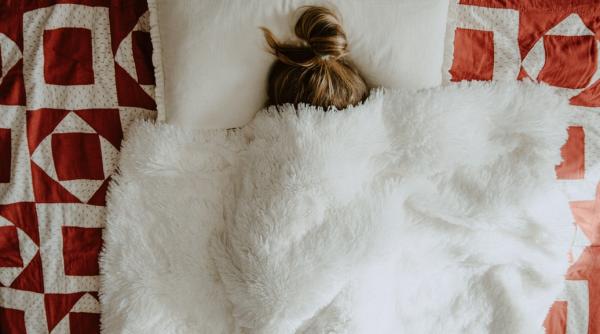 simptom inselator covid 19 nu trebuie sa l treci cu vederea dr adrian marinescu asa poti ajunge tarziu la spital