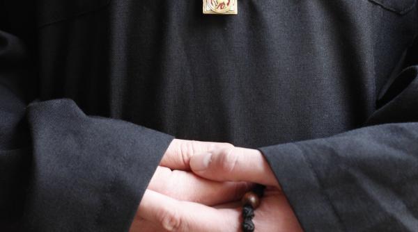 una dintre victimele tragediei de la matei bals era maicuta femeia a fost identificata dupa crucea pe care o purta la gat