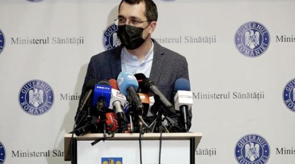 vlad voiculescu nu se considera responsabil pentru tragedia de la matei bals raspuns pentru demisie