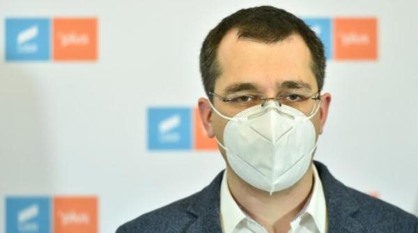 voiculescu conflict dupa ce si a schimbat poza de profil in ziua tragediei nu credeti ca a fost jignitor