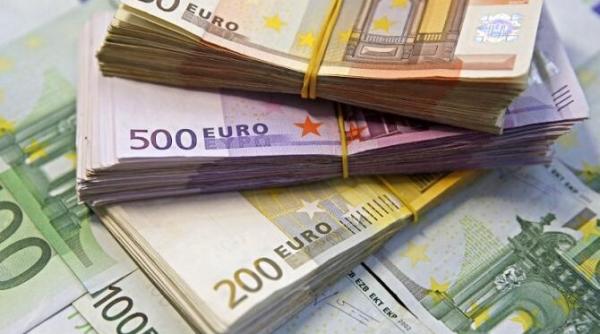 argentina introduce taxa milionarilor masura a starnit un val de critici