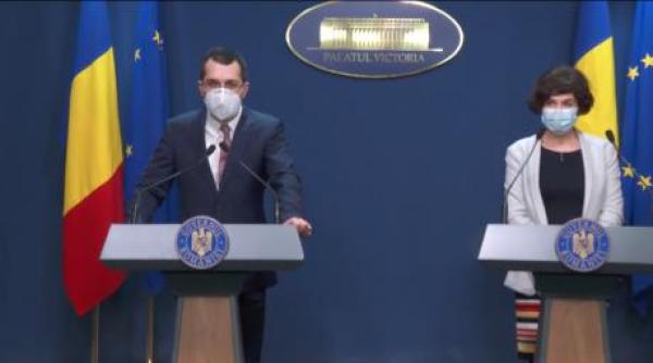 bodog voiculescu nu are curaj sa si asume ii pune pe manageri sa inchida spitalele fundeni e pe lista de inchideri