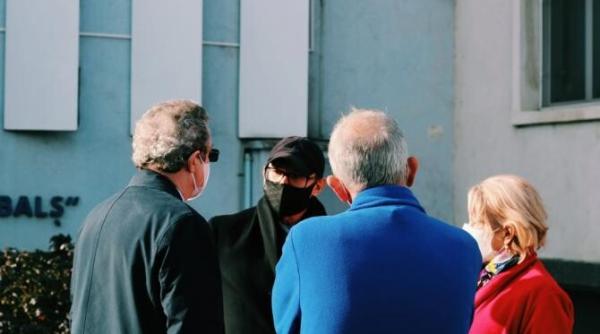 coarna despre ancheta lui citu si voiculescu de la matei bals sunt in afara legii