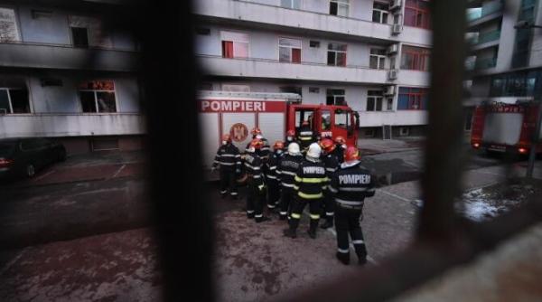 dr catalin apostolescu de la matei bals audiat timp de trei ore ce le a spus anchetatorilor apar noi detalii s a strigat dupa ajutor