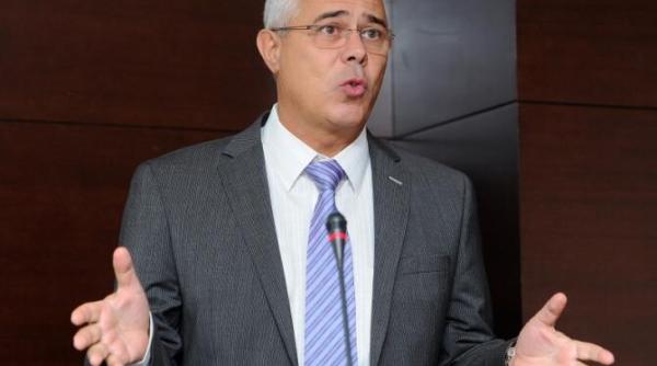 dr sorin baila informatiile momentului in chirurgia cardiovasculara academia de sanatate