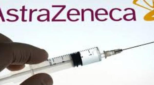 germania actiuni in justitie din cauza intarzierilor in livrare vaccinului astrazeneca