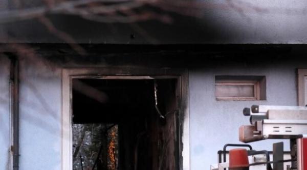 incendiu matei bals andrei taranu divizia de spalat cadavre a iesit de sub acoperire incercare penibila