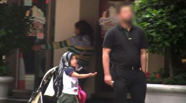 inselatorie intre romanii din marea britanie te plimba prin locuri fictive apoi te blocheaza