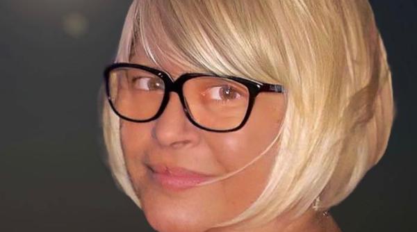 mirabela dauer s a vaccinat ce a patit la spital artista a povestit totul