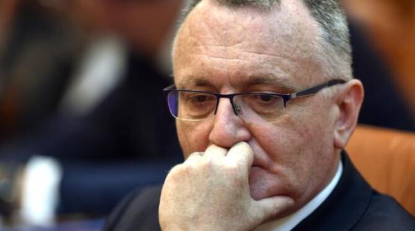 profesorii revoltati ca merg la scoala nevaccinati cimpeanu le am trimis avertisment cartonas galben