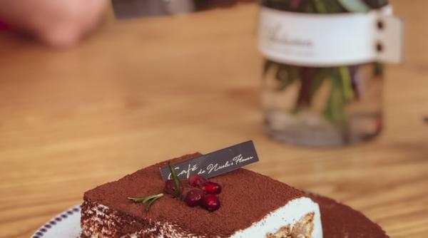 sa fac spume daca stiu prajitura care a innebunit tik tok ul jamila i a dat nota 10