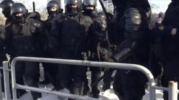 scene de razboi pe strazile din rusia bogdan chirieac cea mai mare incercare pentru putin in ultimii 21 de ani oricat de cinic ar parea