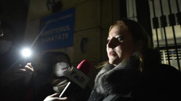 adrian caciu dupa gestul dianei sosoaca acum mi e greata nu are dreptul