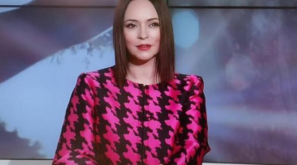 andreea marin dezvaluire din casniciile cu stefan banica si tuncay ozturk totul este un chin nu e o rusine