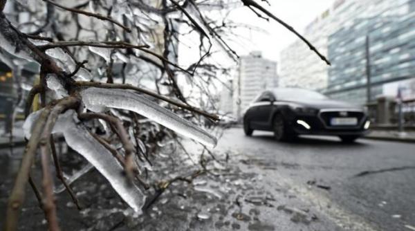 anm avertizari meteo de vreme severa imediata judetele vizate