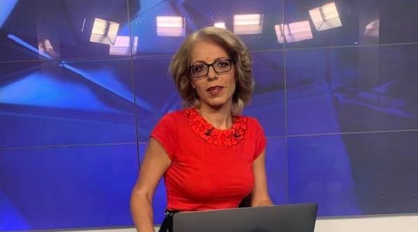 ciomageala pnl usr pe sanatate liliana ruse unii cu mortii altii cu viii suntem singura tara