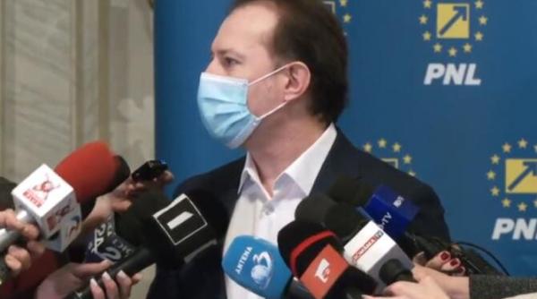 companiile din china excluse de la investitiile pentru infrastructura florin citu raspuns