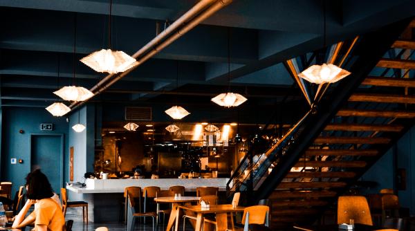 controale in restaurantele din bucuresti se verifica respectarea normelor covid