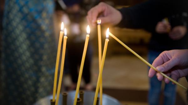 copilul inecat la botez a murit vasile banescu bor exista o tehnica speciala posibil sa nu se fi intamplat