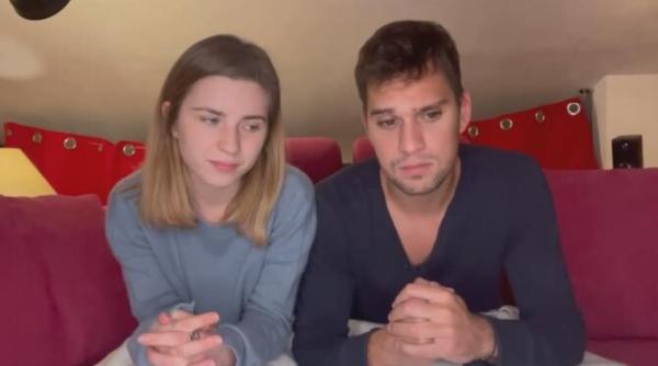 cristina ciobanasu si vlad gherman s au despartit avem trei saptamani de cand plangem incontinuu