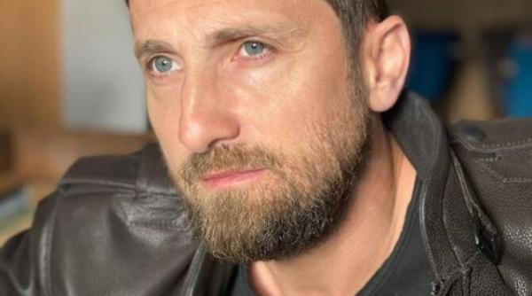 dani otil anunt dupa 13 ani de neatza punct ma inclin