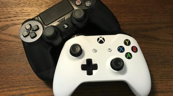 google renunta la crearea jocurilor pentru stadia primul pas catre desfiintare