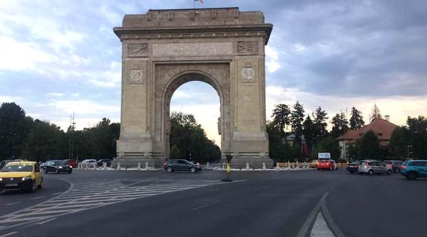 insula de caldura in bucuresti  elena mateescu anm explica fenomenul  se intampla atat iarna  cat si vara